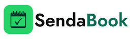 SendaBook